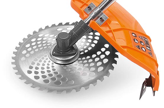 Электрический двигатель DAEWOO с повышенными оборотами